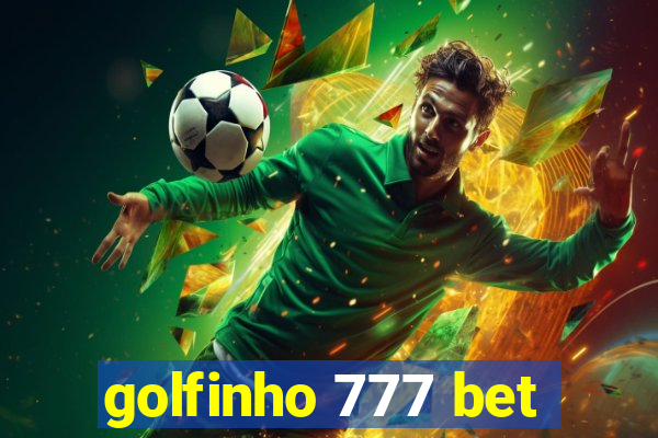 golfinho 777 bet